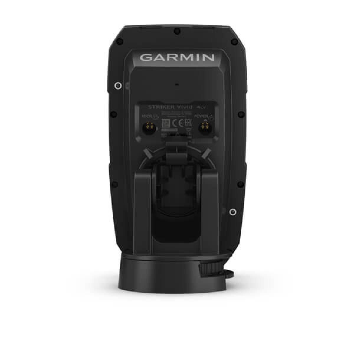 Датчик gt20 tm характеристики
